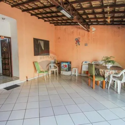 Buy this 3 bed house on Rua Camargo Fleury in Vila Diego, Sorocaba - SP