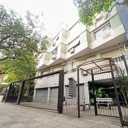 Image 2 - Rua Ramiro Barcelos, Rio Branco, Porto Alegre - RS, 90035-140, Brazil - Apartment for sale