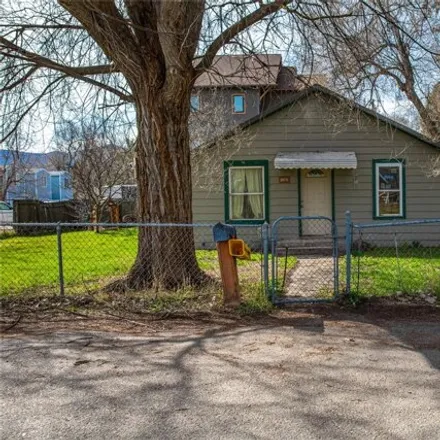 Image 3 - 1311 Dakota Street, Missoula, MT 59801, USA - House for sale