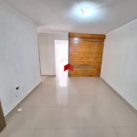 Buy this 2 bed house on Rua Valdir Schermak in Del Rey, São José dos Pinhais - PR