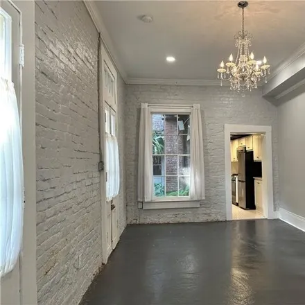 Image 6 - Fifi Mahony’s, 934 Royal Street, New Orleans, LA 70116, USA - Apartment for rent