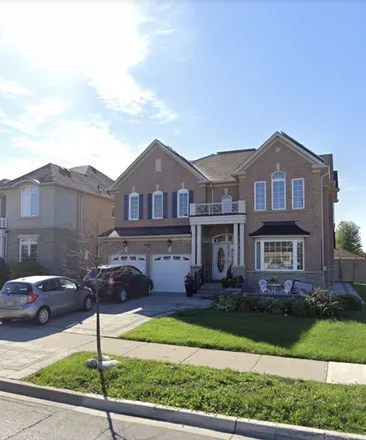 Image 3 - Brampton, ON, CA - House for rent