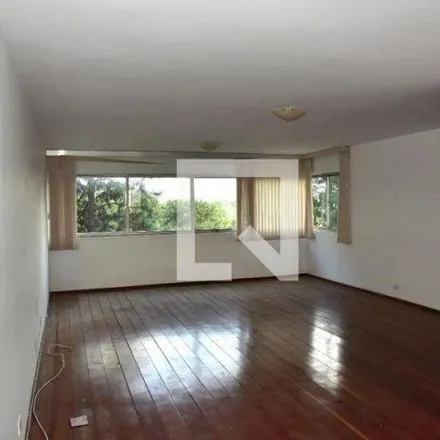 Image 1 - Rua Cambuci do Vale, São Paulo - SP, 04805-100, Brazil - Apartment for sale