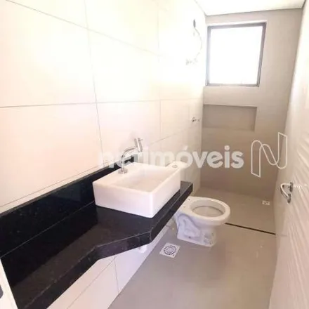 Buy this 3 bed apartment on Taxi Canal in Avenida Antônio Peixoto Guimarães, Caiçara-Adelaide