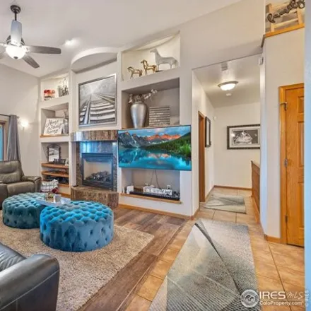Image 9 - 1470 Red Fox Circle, Severance, CO 80550, USA - House for sale