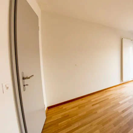 Image 4 - Dark House, Judengasse 2, 4502 Solothurn, Switzerland - Apartment for rent