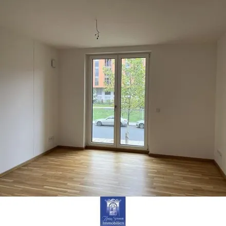 Rent this 2 bed apartment on Wilsdruffer Kubus in Postplatz 1, 01067 Dresden