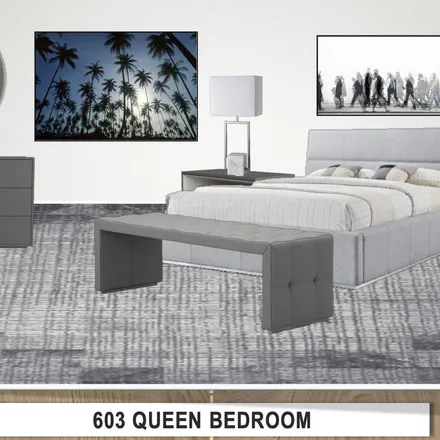 Image 8 - 369 Sunset Avenue, Palm Beach, Palm Beach County, FL 33480, USA - Apartment for rent