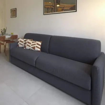 Image 2 - Rome, Roma Capitale, Italy - Apartment for rent