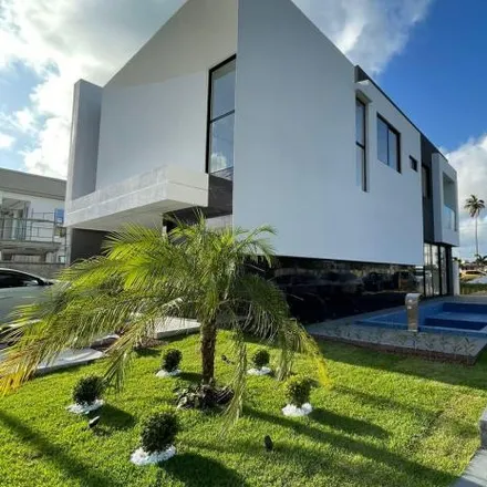Buy this 5 bed house on unnamed road in Muçumagro, João Pessoa - PB