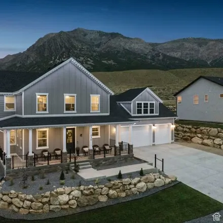 Buy this 6 bed house on unnamed road in North Ogden, UT 84414