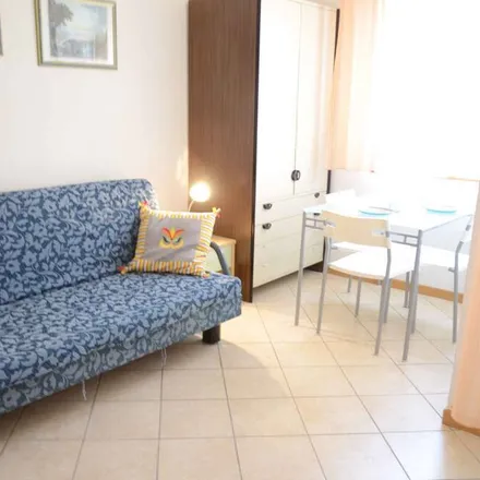 Image 1 - 30028 Bibione VE, Italy - Apartment for rent