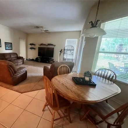 Image 7 - 2201 Wandering Oak Terrace, Osceola County, FL 34746, USA - House for sale