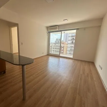 Rent this 1 bed apartment on Crisólogo Larralde 2639 in Saavedra, C1429 AAV Buenos Aires