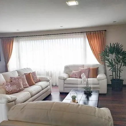 Buy this 3 bed apartment on Duramas in Remigio Romero, 010203