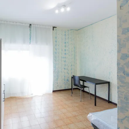 Image 1 - Via Fratelli Poggini, 52, 00133 Rome RM, Italy - Room for rent