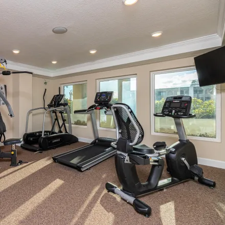 Buy this 3 bed condo on 3797 South Atlantic Avenue in Daytona Beach Shores, Volusia County