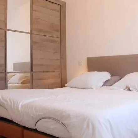 Rent this 3 bed house on 44500 La Baule-Escoublac