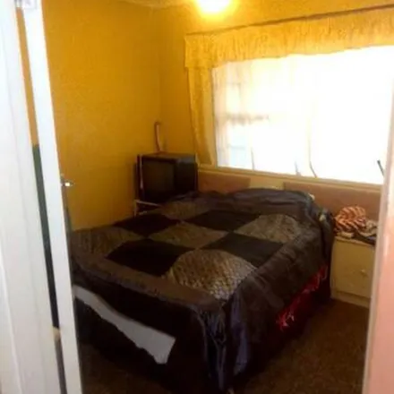 Image 6 - Sobukwe Street, Protea North, Soweto, 1861, South Africa - Apartment for rent
