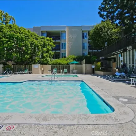 Image 2 - 4929 Tara Terrace, Culver City, CA 90230, USA - Apartment for rent