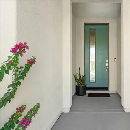 Image 5 - 1300 Passage Street, Palm Springs, CA 92262, USA - House for sale