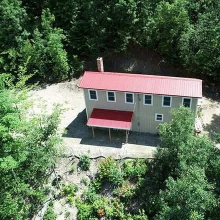 Image 1 - Canada Road, Moscow, ME 04920, USA - House for sale