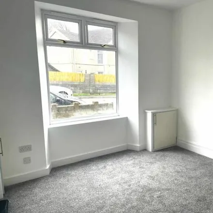 Rent this 1 bed apartment on Llanelli Goods Shed in Fron Terrace, Llanelli
