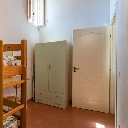 Image 5 - 97017 Santa Croce Camerina RG, Italy - House for rent