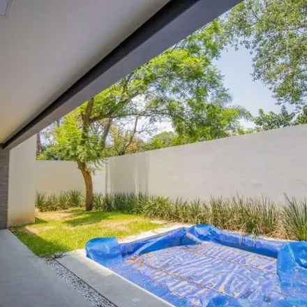 Buy this 5 bed house on Calle Tulipán in 62330 Cuernavaca, MOR