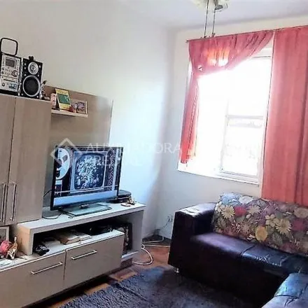 Buy this 1 bed apartment on Viela 3 Vila do IAPI in Passo da Areia, Porto Alegre - RS