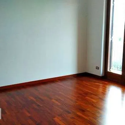 Rent this 3 bed apartment on Traversa Luigi Lauri in 00034 Colleferro RM, Italy