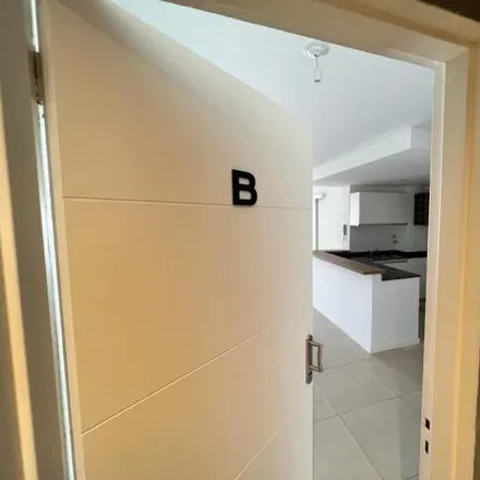 Buy this 1 bed apartment on Obispo Salguero 537 in Nueva Córdoba, Cordoba