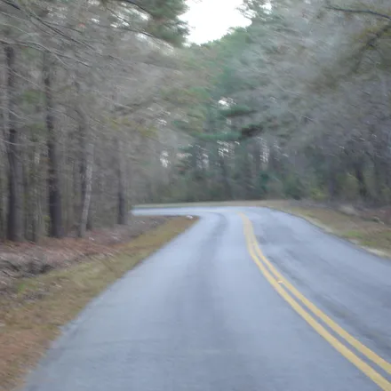 Image 1 - 5601 Mauss Hill Road, Charleston County, SC 29426, USA - House for sale