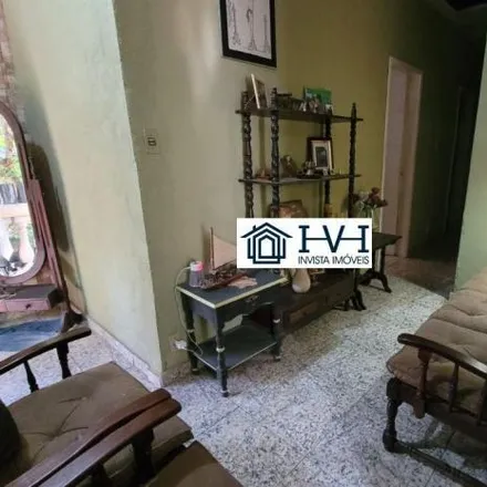 Buy this 5 bed house on Avenida General Carlos Guedes in Planalto, Belo Horizonte - MG