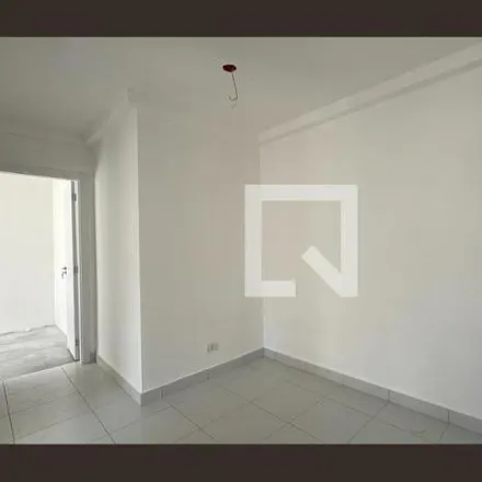 Rent this 2 bed apartment on Rua Henrique Coelho Neto in Vargem Grande, Pinhais - PR