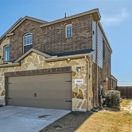 Image 7 - Ferguson Lane, Collin County, TX, USA - House for sale