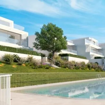 Buy this 3 bed house on Sotogrande