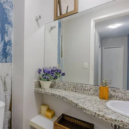 Image 4 - Monte Gordo, Camaçari - BA, 42820-000, Brazil - Apartment for rent