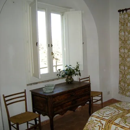 Image 3 - 06049 Spoleto PG, Italy - House for rent