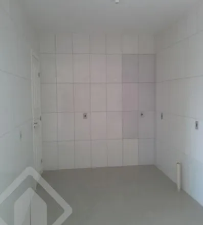 Buy this 3 bed house on Rua Luiz de Camões in Piratini, Alvorada - RS