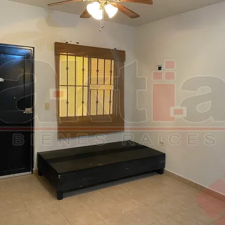 Rent this 1 bed apartment on Calle E in 88500 Reynosa, TAM