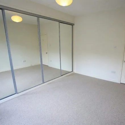 Image 3 - Grassmarket, City of Edinburgh, EH1 2AW, United Kingdom - Apartment for rent