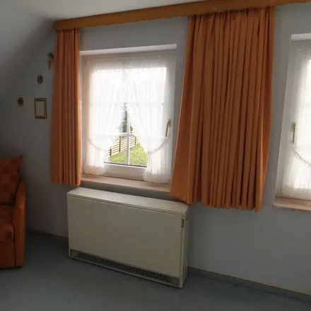 Rent this 3 bed house on 25718 Friedrichskoog