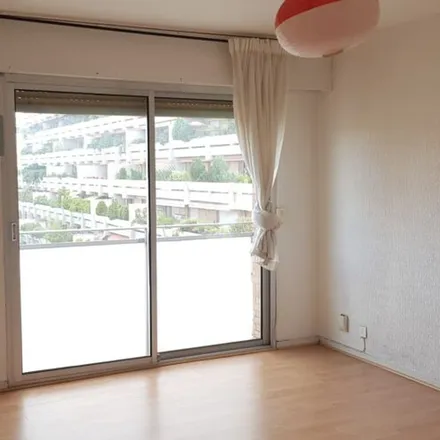 Image 4 - 43 Boulevard de Strasbourg, 31000 Toulouse, France - Apartment for rent