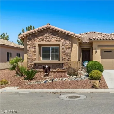 Buy this 3 bed house on 4908 East Monte Penne Way in Pahrump, NV 89061