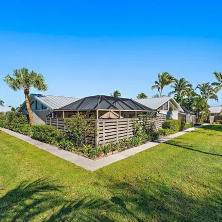 Image 4 - Oceanside Terrace, Jupiter, FL 33477, USA - Condo for sale