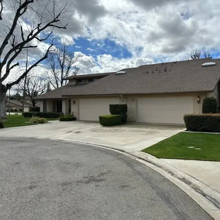 Buy this 3 bed house on Laricina Drive in Bakersfield, CA 93309
