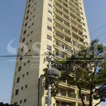 Image 1 - Rua Arandu, Brooklin Novo, Região Geográfica Intermediária de São Paulo - SP, 04569, Brazil - Apartment for sale