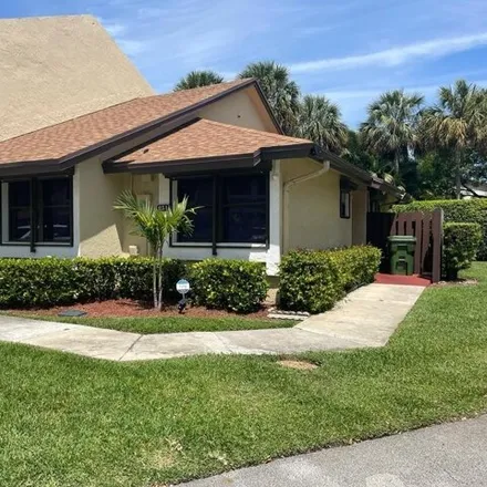 Rent this 2 bed house on 399 Southwest 96th Terrace in Pembroke Pines, FL 33025