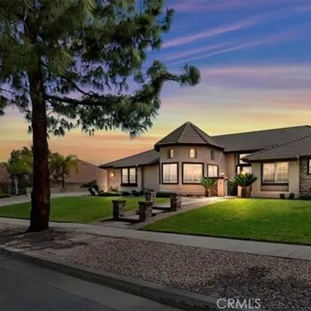 Image 1 - 2747 Palmetto Lane, Corona, CA 92881, USA - House for sale